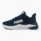 Scarpe PUMA FTR Wave puma navy/puma bianco/puma blu vivo
