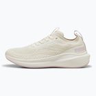 Scarpe da corsa PUMA Skyrocket Lite Engineered bianco caldo/malva rosa