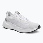 PUMA Skyrocket Lite Engineered scarpe da corsa puma bianco/puma nero/grigio piuma