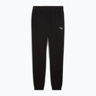 Uomo PUMA ESS Pantaloni da ginnastica TR Cl puma nero