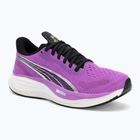 Scarpe da corsa da donna PUMA Velocity Nitro 3 pume magenta