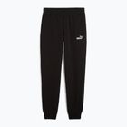 Pantaloni da uomo PUMA ESS No. 1 Logo DK CL puma nero