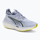 Scarpe da corsa da uomo PUMA ForeverRun Nitro 2 allarme fresco/giallo