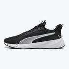 PUMA Flyer Lite 3 scarpe da corsa puma nero/puma bianco