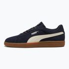PUMA Smash 3.0 scarpe nuove in blu/bianco caldo