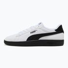 Scarpe da donna PUMA Smash 3.0 Embedded puma bianco/puma nero
