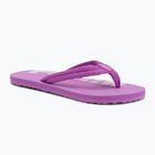 PUMA Epic Flip v2 infradito bacche selvatiche/rosa malva
