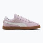 Scarpe PUMA Club II lilla frost/puma bianco/gomma