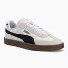 PUMA Club II Era Jr scarpe da bambino puma bianco/puma nero