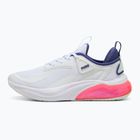 PUMA Cell Thrill scarpe da corsa puma bianco/blu crystal