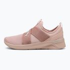 Scarpe da corsa PUMA da donna