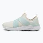 Scarpe da corsa PUMA da donna