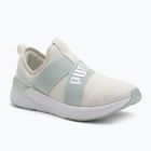 Scarpe da corsa PUMA da donna