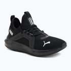 Scarpe da corsa PUMA da donna