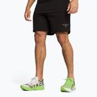 Pantaloni da allenamento uomo PUMA x HYROX neri