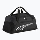 PUMA Fundamental Small 34 l borsa da allenamento puma nero