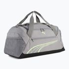 PUMA Fundamental Small 34 l Borsa da allenamento in ghisa