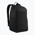 Zaino PUMA Buzz 28 l puma nero
