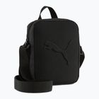 PUMA Buzz Portable 1 l puma nero bustina