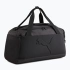 PUMA Buzz Borsa sportiva piccola 35 l puma nero