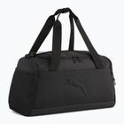 PUMA Buzz Extra Small Borsa sportiva 22 l puma nero