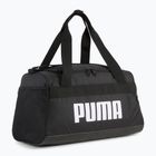 PUMA Challenger Extra Small 22,5 l borsa da allenamento puma nero