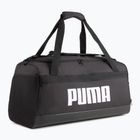 Borsa da allenamento PUMA Challenger 58 l puma nero