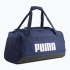 Borsa da allenamento PUMA Challenger 58 l puma navy