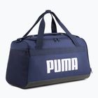 Borsa da allenamento PUMA Challenger 35 l puma navy