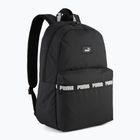 Zaino PUMA Phase Tape puma nero