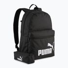 PUMA Phase Zaino Set 22 l puma nero