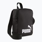 PUMA Fase portatile 1 l puma nero bustina