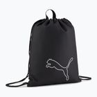 Sacco da ginnastica PUMA Plus 14 l puma nero