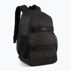 Zaino PUMA Deck 29 l puma nero