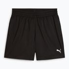 Pantaloncini da uomo PUMA ESS Woven 5" puma nero