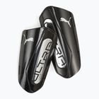 Parastinchi PUMA Ultra Light Strap puma nero/puma argento