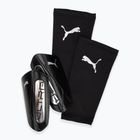 Parastinchi PUMA Ultra Light Sleeve puma nero/puma argento