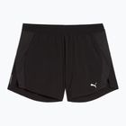 Pantaloncini da corsa da donna PUMA Run Velocity 5" puma nero