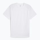 Maglietta da corsa da uomo PUMA Run Velocity Tee Poly puma bianco
