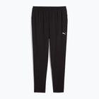 PUMA Run Velocity Uomo Pantaloni affusolati puma nero