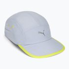 Cappello da baseball PUMA ESS Running 5 Panel cool weather