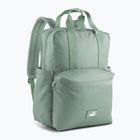 Zaino PUMA Phase College luna verde