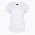 T-shirt donna BOGNER FIRE+ICE Debra4 white