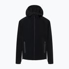 Giacca da sci uomo BOGNER FIRE+ICE Vilmar black