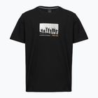 T-shirt uomo BOGNER FIRE+ICE Mick3 black