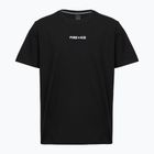T-shirt da uomo BOGNER FIRE+ICE Mick3 black