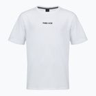 T-shirt uomo BOGNER FIRE+ICE Mick3 white