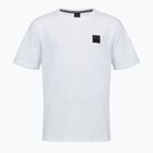 T-shirt uomo BOGNER FIRE+ICE Vito2 white