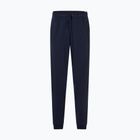 Pantaloni da uomo Bogner Fire+Ice Fadi2 night blue