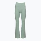 Pantaloni da donna Bogner Fire+Ice Lathi3 eucalyptus